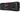 SanDisk SSD Optimus GX PRO 850X Heatsink M.2 NVMe 4000 GB