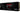 SanDisk SSD Optimus GX PRO 850X M.2 NVMe 8000 GB