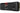SanDisk SSD Optimus GX PRO 850X Heatsink M.2 NVMe 1024 GB