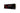 SanDisk SSD Optimus GX 7100 M.2 NVMe 2000 GB