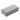 Targus Dockingstation Thunderbolt 5 Triple Video