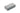 Targus Dockingstation Thunderbolt 5 Triple Video