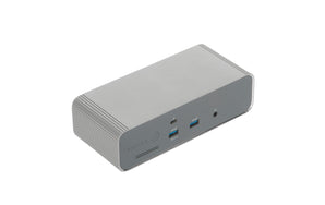 Targus Dockingstation Thunderbolt 5 Triple Video