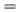 Targus Dockingstation Thunderbolt 5 Triple Video