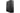 Dell PC Pro QVS1260