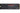 SanDisk SSD Optimus 5100 M.2 NVMe 1024 GB