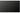 LG Public Display 75UH7Q-E 75