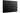 LG Public Display 75UH7Q-E 75