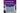 Crucial SSD P310 4 TB NVMe PCIe 4.0 M.2 NVMe 4000 GB