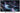 Sharp TV 65HP6465E 65, Google TV, 4K UHD, QLED