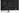 Sharp TV 65HP6465E 65, Google TV, 4K UHD, QLED