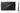 Sharp TV 65HP6465E 65, Google TV, 4K UHD, QLED