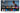 Sharp TV 65HP6465E 65, Google TV, 4K UHD, QLED