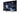 Sharp TV 65HP6465E 65, Google TV, 4K UHD, QLED
