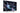 Sharp TV 65HP6465E 65, Google TV, 4K UHD, QLED