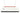 FRITZ! 5G-Router FRITZ!Box 6850 5G v2 Int.