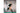 Logitech Headset Zone Wired 2 Weiss