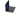 Lenovo Notebook ThinkPad E14 Gen 7 (Intel) Copilot+ PC