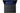 Lenovo Notebook ThinkPad E14 Gen 7 (Intel) Copilot+ PC