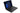 Lenovo Notebook ThinkPad E14 Gen 7 (Intel) Copilot+ PC ()