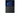Lenovo Notebook ThinkPad E14 Gen 7 (Intel) Copilot+ PC