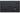 LG Public Display 55UH7Q-E 55