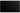 LG Public Display 65UH7Q-E 65