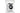 Electrolux Wäschetrockner TWSL1IE500 Wechselbar/Links