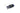 ASUS Grafikkarte GeForce GT 1030 2GB GDDR5