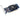ASUS Grafikkarte GeForce GT 1030 2GB GDDR5