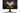 ASUS Monitor TUF Gaming VG27UQEL5A
