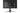 ASUS Monitor ROG Swift OLED PG32UCDM3
