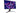 ASUS Monitor ROG Swift OLED PG32UCDM3