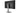 ASUS Monitor ProArt PA278CGRV 27 , 2560 x 1440 (WQHD)