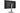 ASUS Monitor ProArt PA278CGRV 27 , 2560 x 1440 (WQHD)