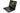 HP Notebook OMEN 16-ap0610nz