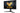 ASUS Monitor TUF Gaming VG27UQEL5A