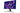 ASUS Monitor ROG Swift OLED PG32UCDM3