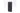 Nevox Back Cover Carbon Series iPhone 17 Pro Schwarz