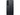 Samsung Galaxy S26 Black 256 GB Samsung