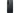 Samsung Galaxy S26 512 GB Black
