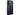 Samsung Galaxy S26 Black 512 GB Samsung