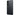 Samsung Galaxy S26 Black 256 GB Samsung