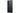 Samsung Galaxy S26 256 GB Enterprise Edition Black
