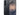 Samsung Galaxy S26 Black 256 GB