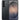 Samsung Galaxy S26 256 GB Enterprise Edition Black