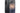 Samsung Galaxy S26 256 GB Enterprise Edition Black
