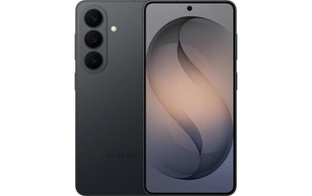 Samsung Galaxy S26 256 GB Enterprise Edition Black