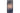Samsung Galaxy S26 512 GB Black