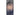 Samsung Galaxy S26 Black 512 GB Samsung